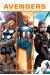 Ultimate Comics - Avengers