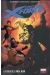 Uncanny X-Force tome 2
