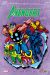 Avengers tome 11 - Intégrale 1974