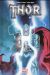 Thor tome 4