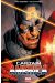 Captain America tome 3