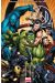 New Avengers tome 4