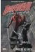 Daredevil, l'homme sans peur tome 2