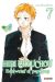 Hibi chouchou tome 7