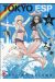 Tokyo esp tome 8