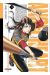Angel heart - Saison 2 tome 11
