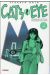 Cat's eye (édition de luxe) tome 4