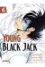 Young black jack tome 6