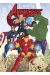 Avengers tome 5