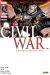 Secret wars : Civil war tome 1 - Cover 1/2 L. Yu