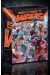Secret wars coffret tome 1