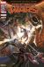 Secret wars tome 1 - Cover 1/2 Alex Ross