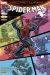 Secret wars : Spider-Man tome 1 - Cover 2/2 Nick Bradshaw