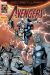 Secret wars : Avengers tome 1
