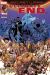 Secret wars : Ultimate end tome 1
