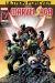 Marvel Saga HS tome 6