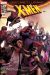 Secret wars : X-Men tome 1