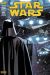 Star wars fascicule tome 5 - Cover Larroca