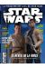 Star Wars Insider N.4