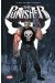The Punisher - Année un