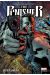 The punisher tome 1