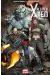 All-New X-Men tome 6