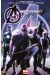 Avengers - Time runs out tome 1