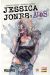 Jessica Jones - Alias tome 2