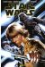 Star wars tome 2