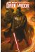 Dark Vador (série 1) tome 2