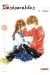Inséparables tome 10