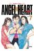 Angel Heart - Saison 1 tome 7