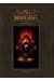 World of Warcraft - chroniques tome 1