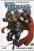 Thor tome 4
