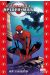 Ultimate Spider-Man tome 10