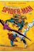 Spectacular Spider-Man - Intégrale 1983