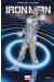 Iron-Man tome 4