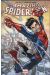 Amazing Spider-Man tome 1