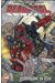 Deadpool tome 5