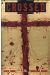 Crossed - Terres maudites tome 7