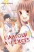 L'amour à l'excès tome 1