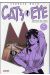 Cat's Eye (édition de luxe) tome 5