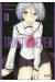 Trinity seven tome 10
