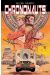 Chrononauts tome 1