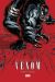 Venom tome 1