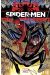 Spider-Men