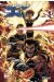 Ultimate X-Men tome 10