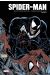 Amazing Spider-Man par McFarlane tome 2