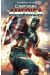 Captain America tome 4