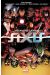 Avengers & X-Men - Axis